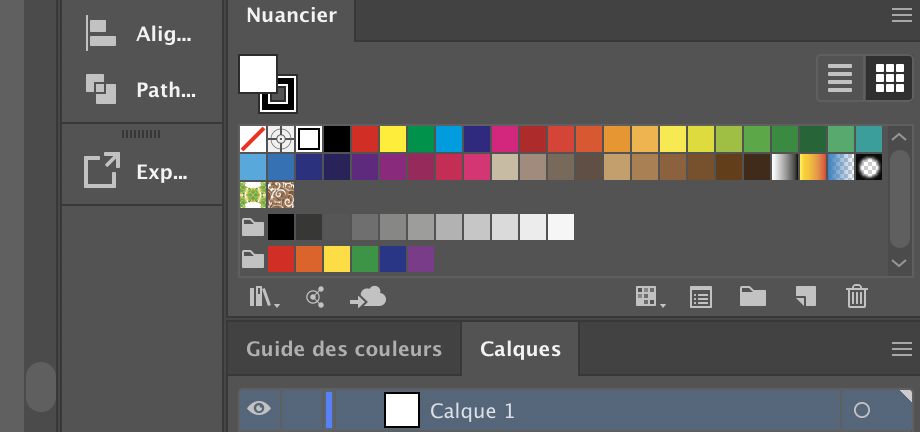 Capture d’écran 2019-02-05 à 11.18.56.png